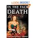 In the Face of Death (Count Saint-Germain series)