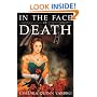 In the Face of Death (Count Saint-Germain series)
