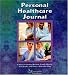 Personal Healthcare Journal