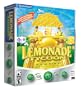 Lemonade Tycoon