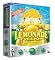 Lemonade Tycoon