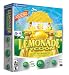 Lemonade Tycoon