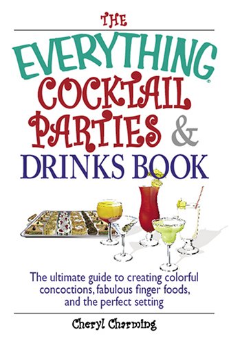 Parties