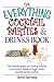 The Everything Cocktail Parties And Drinks Book: The Ultimate Guide to Creating Colorful Concoctions, Fabulous Finger Foods, And the Perfect Setting (Everything: Cooking)