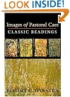 Images of Pastoral Care