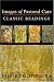 Books : Images of Pastoral Care