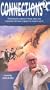 Connections 2: 5 Pack [VHS]