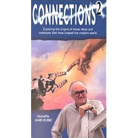 Connections 2: 5 Pack [VHS]