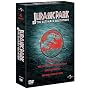 �W�����V�b�N�E�p�[�N �g�����W�[�E�{�b�N�X [DVD]