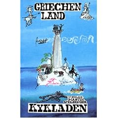Kykladen
