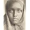 Contemporary African Art