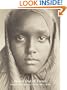 In and Out of Focus: Images from Central Africa, 1885-1960