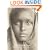 In and Out of Focus: Images from Central Africa, 1885-1960