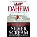 Silver Scream: A Bed-and-Breakfast Mystery (Bed-And-Breakfast Mysteries)