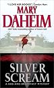 Silver Scream: A Bed-and-Breakfast Mystery (Bed-And-Breakfast Mysteries (Paperback))