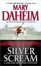 Silver Scream: A Bed-and-Breakfast Mystery (Bed-And-Breakfast Mysteries (Paperback))