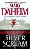 Silver Scream: A Bed-and-Breakfast Mystery (Bed-And-Breakfast Mysteries)