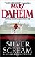 Silver Scream: A Bed-and-Breakfast Mystery (Bed-And-Breakfast Mysteries (Paperback))