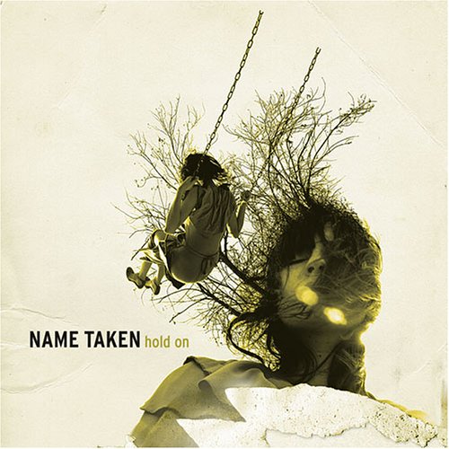 Name Taken Biography, lyrics, albums, videos, discography
