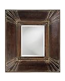 Adrian Mirror