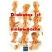 Diabetes ist meine Sache: Hilfen zum Umgang mit Angst, Wut und Traurigkeit