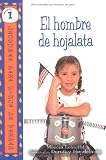 El Hombre de Hojalata: Nivel 1 = The Tin Can Man (Real Kids Readers) (Spanish Edition)