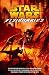 Star Wars Visionaries