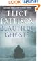 Beautiful Ghosts