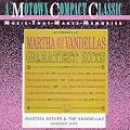 Martha & the Vandellas - Greatest Hits [Motown]