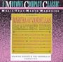Martha & the Vandellas - Greatest Hits [Motown]