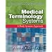 Medical Terminology Systems: A Body Systems Approach Fifth Edition
