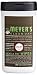  : Mrs. Meyer's Gentle Pet Wipes