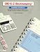 BIG E-Z Bookkeeping - Business System #1 without Payroll  (New & Improved Version)