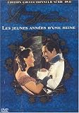 Les Jeunes Annees d`Une Reine (French Version)