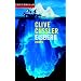 Clive Cussler - Dirk Pitt in der richtigen Reihenfolge