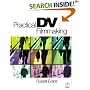 Practical DV Filmmaking
