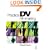 Practical DV Filmmaking: A Step-by-Step Guide for Beginners (Book & CD-ROM)