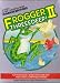Frogger 2 - Threeedeep!