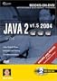 Beginner's Java 2 v1.5 2004 on DVD