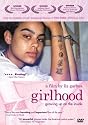 Girlhood