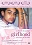 Girlhood