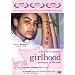 Girlhood