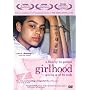 Girlhood