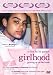 Search : Girlhood