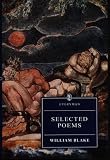 Selected Poems (0460873091) by Blake, William