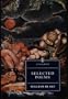 Selected Poems Blake (Everyman's Library (Paper))