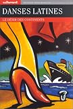 Revue Autrement  / Danses latines