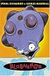 Blobheads