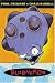 Blobheads