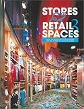 Stores & R..